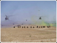 Extraction after a successful operation in Kandahar.jpg